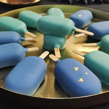 Goscinne Restauracja U Kusia Hotel