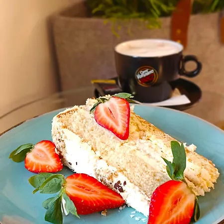 Goscinne Restauracja U Kusia Hotel