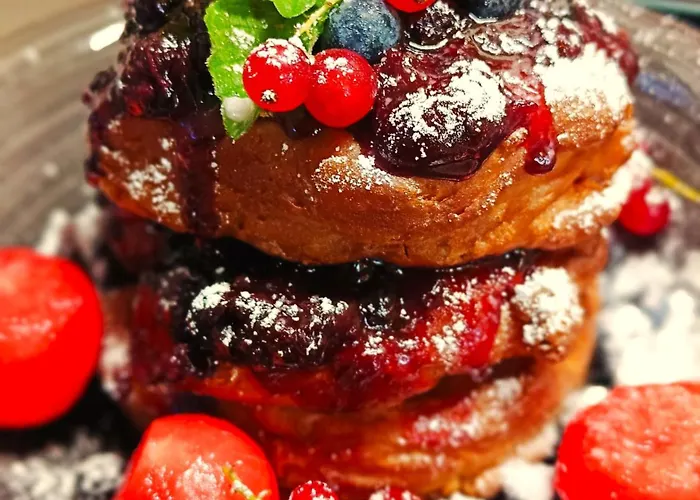 מלון Goscinne Restauracja U Kusia