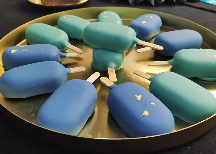 Goscinne Restauracja U Kusia Hotel